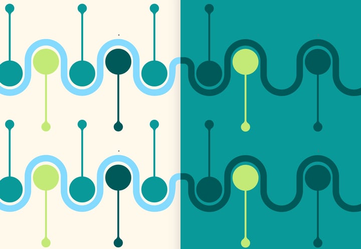 Zeroing in on Zero-Party Data: Precision in Targeting without Compromising on Privacy